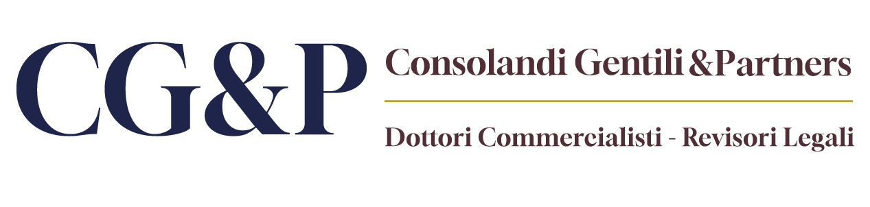 CG&P Consolandi Gentili & Partners